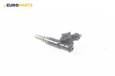 Дюза бензин за BMW 3 Series E90 Touring (E91) (09.2005 - 06.2012) 318 i, 129 к.с.