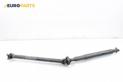 Кардан за BMW 3 Series E90 Touring (E91) (09.2005 - 06.2012) 318 i, 129 к.с.