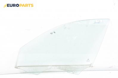 Странично стъкло за BMW 3 Series E90 Touring (E91) (09.2005 - 06.2012), 4+1 вр., комби, позиция: предна, лява