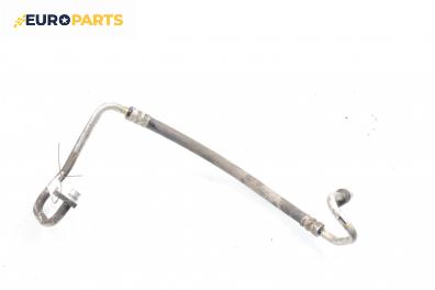 Климатична тръба за Nissan Qashqai I SUV (12.2006 - 04.2014)