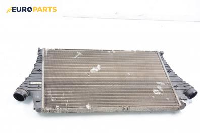 Интеркулер за Opel Vectra C Sedan (04.2002 - 01.2009) 2.2 DTI 16V, 125 к.с.