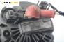 Алтернатор / генератор за Nissan Micra III Hatchback (01.2003 - 06.2010) 1.2 16V, 80 к.с., № Valeo 2542927A