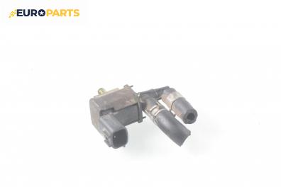 Вакуум клапан за Nissan Micra III Hatchback (01.2003 - 06.2010) 1.2 16V, 80 к.с.
