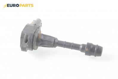 Запалителна бобина за Nissan Micra III Hatchback (01.2003 - 06.2010) 1.2 16V, 80 к.с.