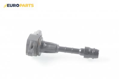 Запалителна бобина за Nissan Micra III Hatchback (01.2003 - 06.2010) 1.2 16V, 80 к.с.