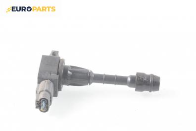 Запалителна бобина за Nissan Micra III Hatchback (01.2003 - 06.2010) 1.2 16V, 80 к.с.