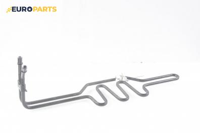 Маслена тръба за BMW 3 Series E90 Touring (E91) (09.2005 - 06.2012) 318 i, 129 к.с.