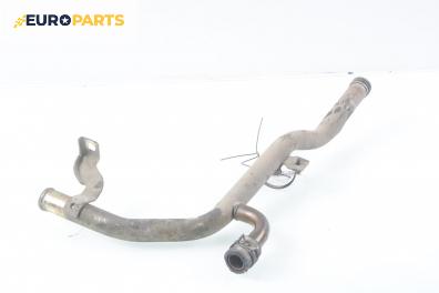 Тръба за охладителна течност за Nissan Micra III Hatchback (01.2003 - 06.2010) 1.2 16V, 80 к.с.