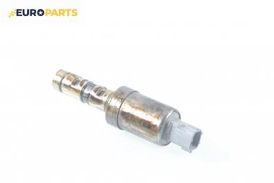 Маслен клапан за Nissan Micra III Hatchback (01.2003 - 06.2010) 1.2 16V, 80 к.с.