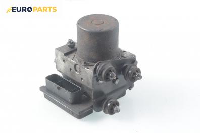 Помпа ABS за Audi A4 Sedan B8 (11.2007 - 12.2015), № 8K0 907 379 AA