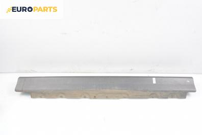 Праг за BMW X5 Series E53 (05.2000 - 12.2006), 4+1 вр., джип, позиция: лява