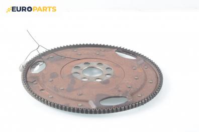 Маховик за BMW X5 Series E53 (05.2000 - 12.2006), автоматик