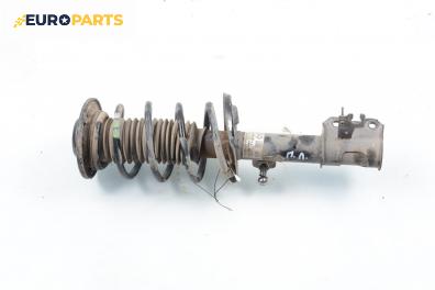 Макферсон за Opel Vectra C Sedan (04.2002 - 01.2009), седан, позиция: предна, лява