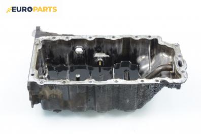 Картер за Opel Vectra C Sedan (04.2002 - 01.2009) 2.2 DTI 16V, 125 к.с.