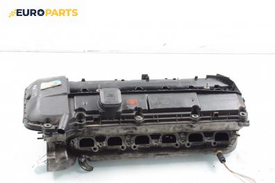 Глава за BMW X5 Series E53 (05.2000 - 12.2006) 3.0 i, 231 к.с.