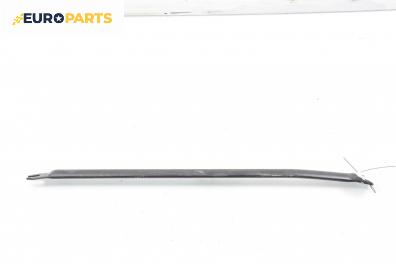 Метална греда за BMW 3 Series E90 Touring (E91) (09.2005 - 06.2012), комби