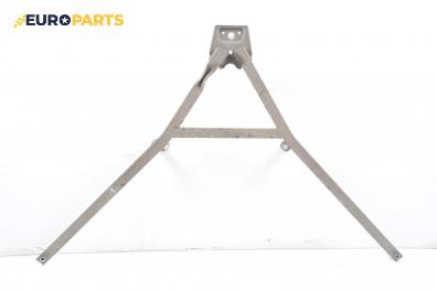 Метална греда за BMW 3 Series E90 Touring (E91) (09.2005 - 06.2012), комби