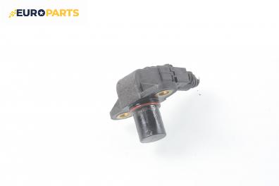 Датчик за положение на разпределителния вал за Mercedes-Benz CLK-Class Coupe (C208) (06.1997 - 09.2002)