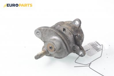 Обтегач пистов ремък за Mercedes-Benz CLK-Class Coupe (C208) (06.1997 - 09.2002) 230 Kompressor (208.347), 193 к.с.