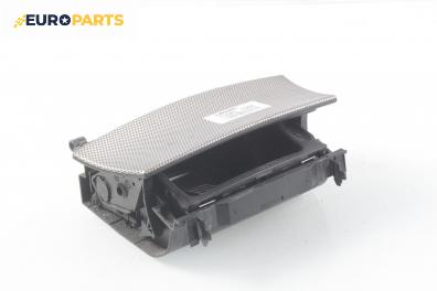 Пепелник за Mercedes-Benz C-Class Coupe (CL203) (03.2001 - 06.2007)