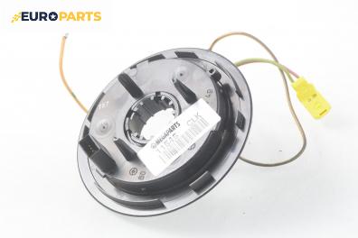 Лентов кабел за Airbag за Mercedes-Benz CLK-Class Coupe (C208) (06.1997 - 09.2002)