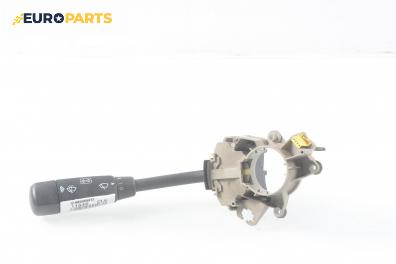 Лостче за светлини и чистачки  за Mercedes-Benz CLK-Class Coupe (C208) (06.1997 - 09.2002)