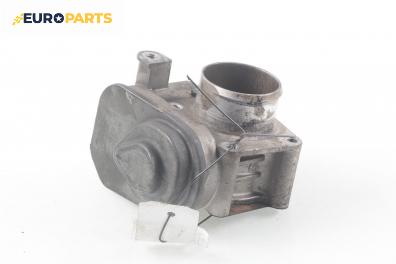 Дроселова клапа за Opel Meriva A Hatchback (05.2003 - 05.2010) 1.7 CDTI, 100 к.с.
