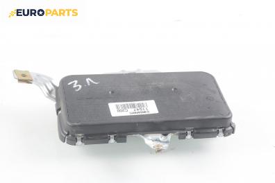 Airbag за Mercedes-Benz C-Class Coupe (CL203) (03.2001 - 06.2007), 2+1 вр., купе, позиция: лява