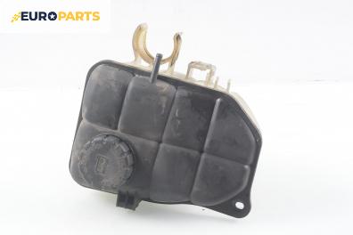 Казанче за антифриз за Mercedes-Benz C-Class Coupe (CL203) (03.2001 - 06.2007) C 200 Kompressor (203.745), 163 к.с.