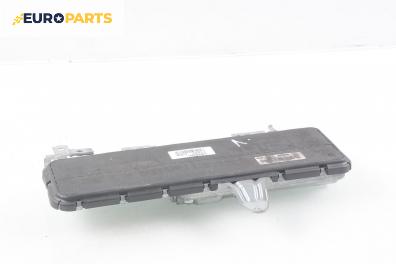 Airbag за Mercedes-Benz C-Class Coupe (CL203) (03.2001 - 06.2007), 2+1 вр., купе, позиция: лява