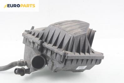 Филтърна кутия за Opel Meriva A Hatchback (05.2003 - 05.2010) 1.7 CDTI
