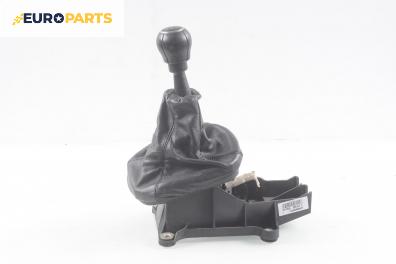 Скоростен лост (за превключване) за Opel Meriva A Hatchback (05.2003 - 05.2010)