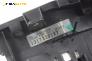 Километраж за Opel Meriva A Hatchback (05.2003 - 05.2010) 1.7 CDTI, 100 к.с., № 13173381XT