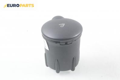Пепелник за Renault Megane II Grandtour (08.2003 - 08.2012)