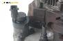 ГНП-горивонагнетателна помпа за Renault Megane II Grandtour (08.2003 - 08.2012) 1.9 dCi, 120 к.с., № Bosch 0 445 010 075