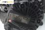Алтернатор / генератор за Renault Megane II Grandtour (08.2003 - 08.2012) 1.9 dCi, 120 к.с., № 8200 290 215
