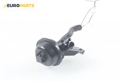 EGR-клапан за Opel Meriva A Hatchback (05.2003 - 05.2010) 1.7 CDTI, 100 к.с.