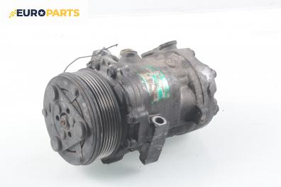 Компресор климатик за Opel Meriva A Minivan (05.2003 - 05.2010) 1.7 CDTI, 100 к.с., GM 24 421 642