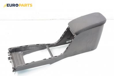 Подлакътник за Renault Megane II Grandtour (08.2003 - 08.2012)