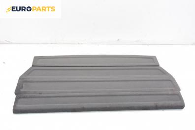 Кора багажник за Opel Meriva A Hatchback (05.2003 - 05.2010), миниван