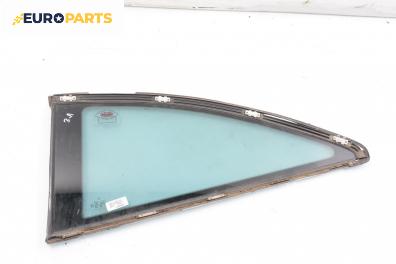 Фикс за Mercedes-Benz C-Class Coupe (CL203) (03.2001 - 06.2007), 2+1 вр., купе, позиция: лява