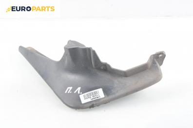 Калобран за Nissan Murano I SUV (08.2003 - 09.2008), 4+1 вр., джип, позиция: предна, лява