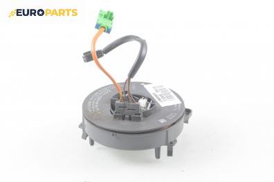 Лентов кабел за Airbag за Opel Meriva A Hatchback (05.2003 - 05.2010)