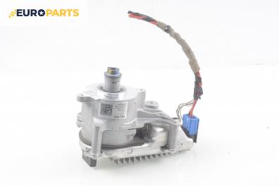 Мотор електрическа рейка за Opel Meriva A Hatchback (05.2003 - 05.2010), № Delphi 26095564 14A