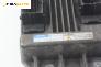Компютър двигател за Opel Meriva A Hatchback (05.2003 - 05.2010) 1.7 CDTI, 100 к.с., № 897350 9485