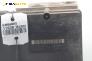 Помпа ABS за Nissan Murano I SUV (08.2003 - 09.2008), № 00002724C1