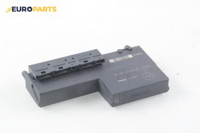 SAM модул за Mercedes-Benz CLK-Class Coupe (C208) (06.1997 - 09.2002), № 019 545 56 32