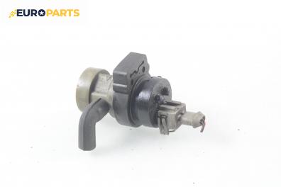 Вакуум клапан за Mercedes-Benz CLK-Class Coupe (C208) (06.1997 - 09.2002) 230 Kompressor (208.347), 193 к.с.