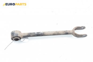 Носач / щанга за Nissan Murano I SUV (08.2003 - 09.2008), джип, позиция: задна, дясна