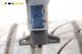 Летни гуми BRIDGESTONE 225/55/16, DOT: DFK3911